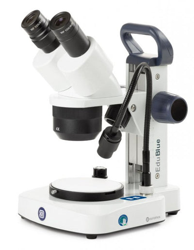 EduBlue