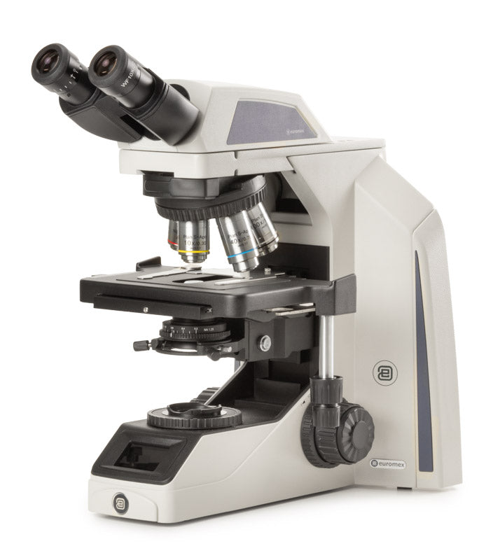 Achios-X Observer binocular microscope AX.1152-APLi - www.letscopes.com