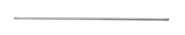 Sonde mit stumpfer Spitze aus Edelstahl PB.5056 - www.letscopes.com