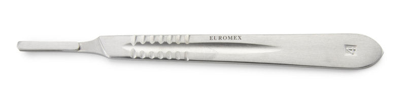 No. 4 scalpel handle PB.5094 - www.letscopes.com