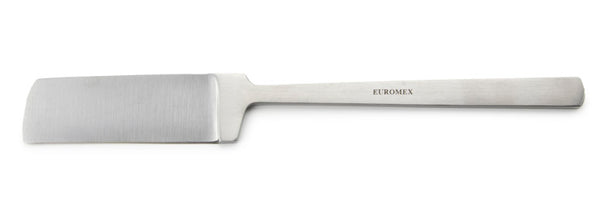 Mikrotommesser aus Edelstahl PB.5106 - www.letscopes.com