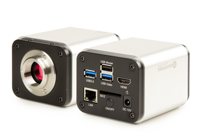4K UHD Mikroskopkamera Sony VC.3045