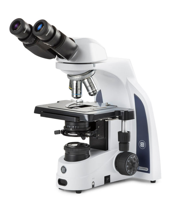 Binokularmikroskop IS.1152-PLi - www.letscopes.com