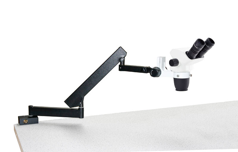 Binokulares Stereomikroskop NZ.1902-A - www.letscopes.com